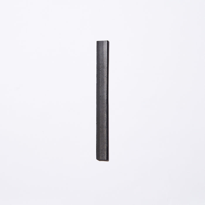 Takesumi Charbon de bambou bio filtre à eau - Imagen 3